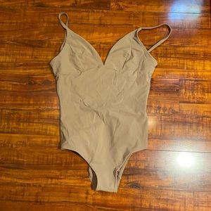 Tory Burch One Piece